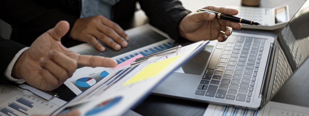 caribbean-export-makes-audits-available-for-public-consumption-headline-image