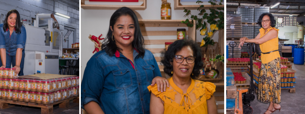 keeping-it-in-the-family-willemsberg-the-makers-of-wippy-peanut-butter-headline-image