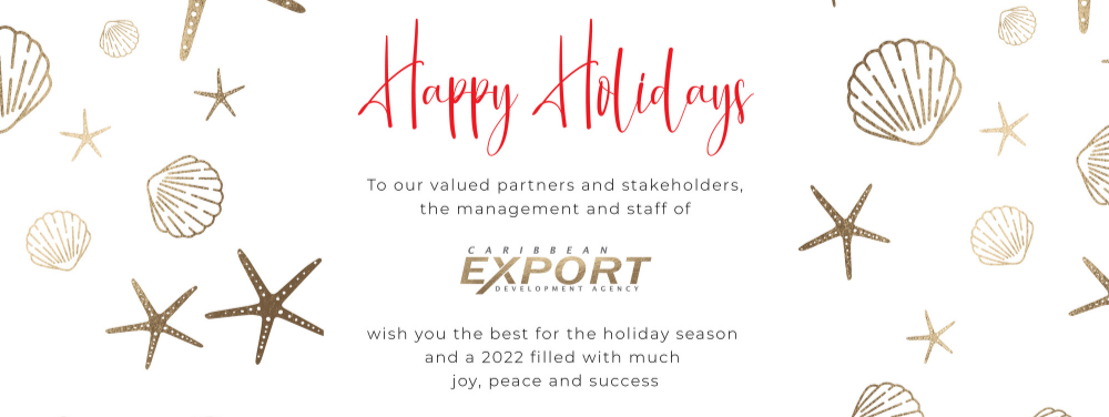 christmas-season-office-closure-notice-headline-image