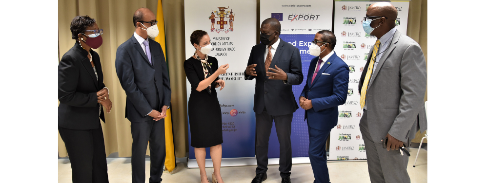 new-initiative-set-to-boost-jamaica-coffee-exports-to-eu-and-spur-growth-headline-image