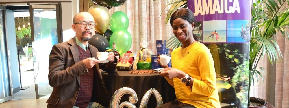 caribbean-export-lends-support-to-jamaican-coffee-exporters-to-enter-eu-market-headline-image