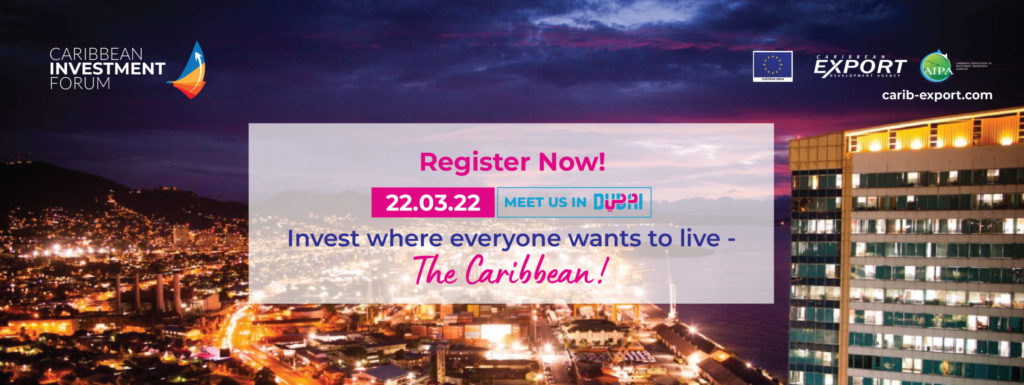 caribbean-investment-forum-dubai-headline-image