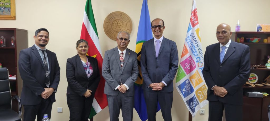 scaling-up-support-to-suriname-headline-image