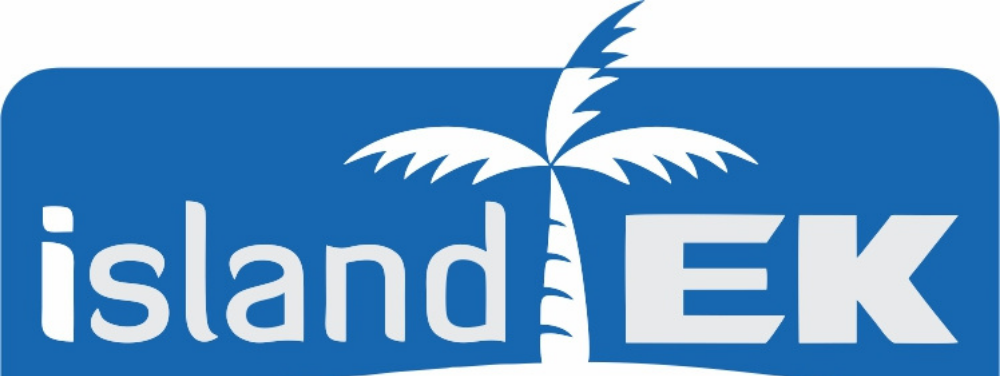 finding-the-right-solution-gidden-augustin-managing-director-of-it-consulting-company-islandtek-headline-image