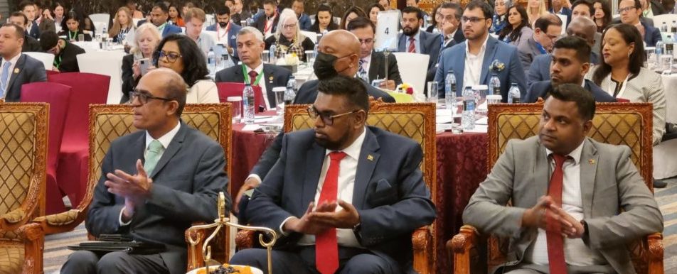 caribbean-investment-forum-2022-dubai-headline-image