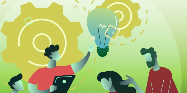 pronet-building-capacity-of-businesses-headline-image