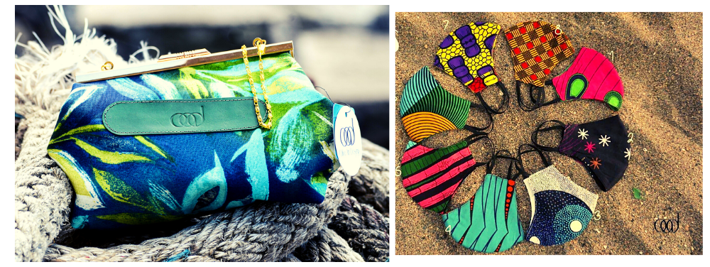 introducing-st-vincent-fashion-designer-christal-oliver-founder-of-olive-art-designs-headline-image