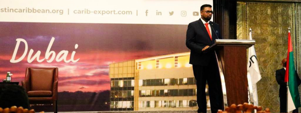 caribbean-investment-projects-attract-global-interest-at-expo-2020-dubai-headline-image