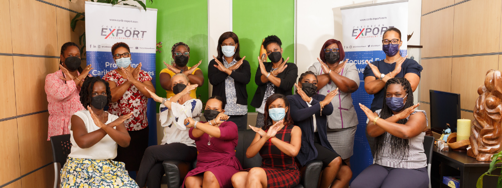 happy-international-womens-day-breaking-the-bias-headline-image