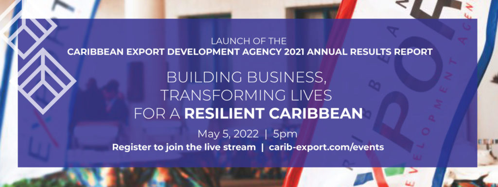 launch-of-the-2021-annual-results-report-headline-image