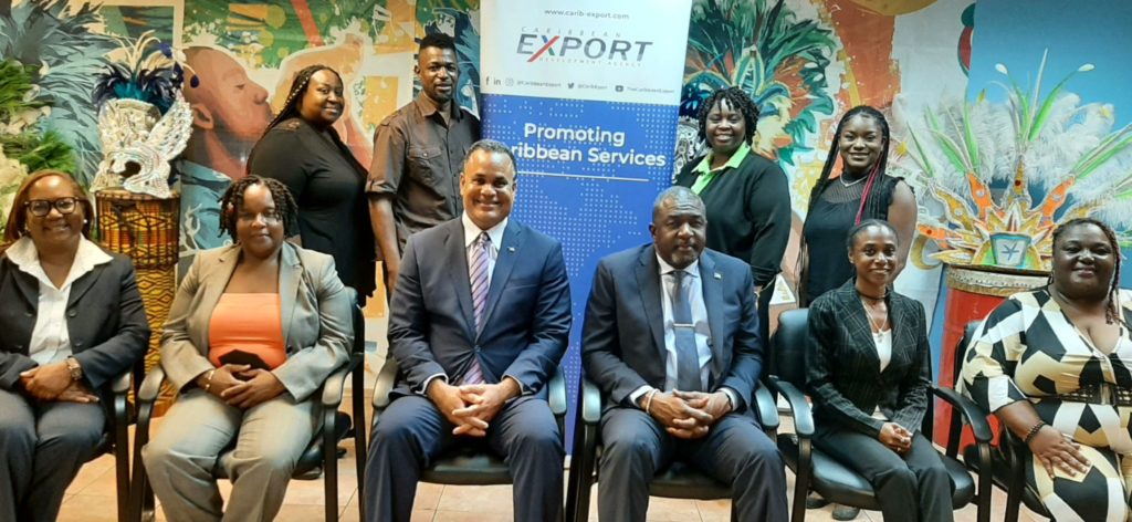 caribbean-export-meet-with-bahamian-stakeholders-to-discuss-vital-export-opportunities-for-smes-headline-image