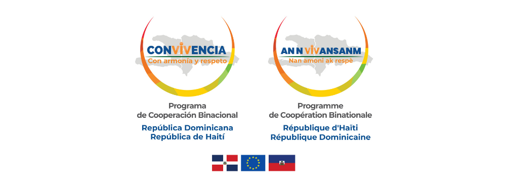 Slider: Haiti – Dominican Republic Bi-National Programme