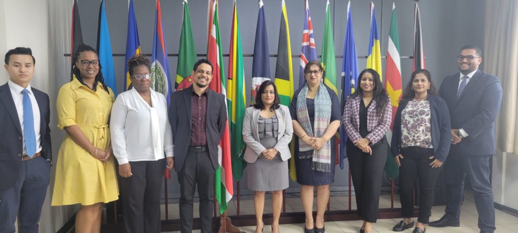 caribbean-export-ready-to-deliver-invaluable-support-to-suriname-headline-image