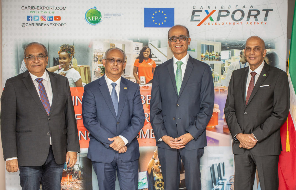suriname-advance-relations-with-caribbean-export-to-boost-trade-headline-image
