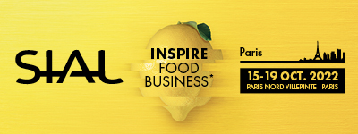 eoi-participate-in-the-2022-edition-of-the-sial-paris-trade-show-headline-image