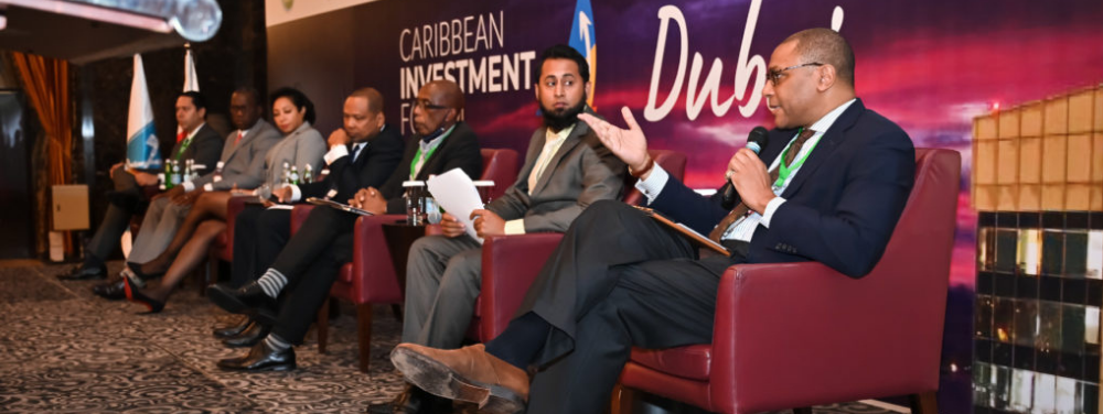 opportunities-to-invest-in-the-caribbean-dubai-cif22-interview-from-ms-annette-mark-president-of-the-caribbean-association-of-investment-promotion-agencies-headline-image