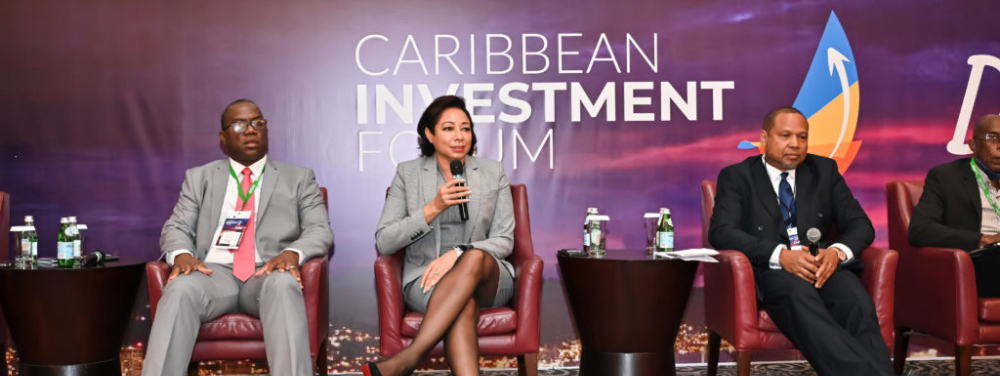 investment-opportunities-in-the-caribbean-ms-racquel-moses-headline-image
