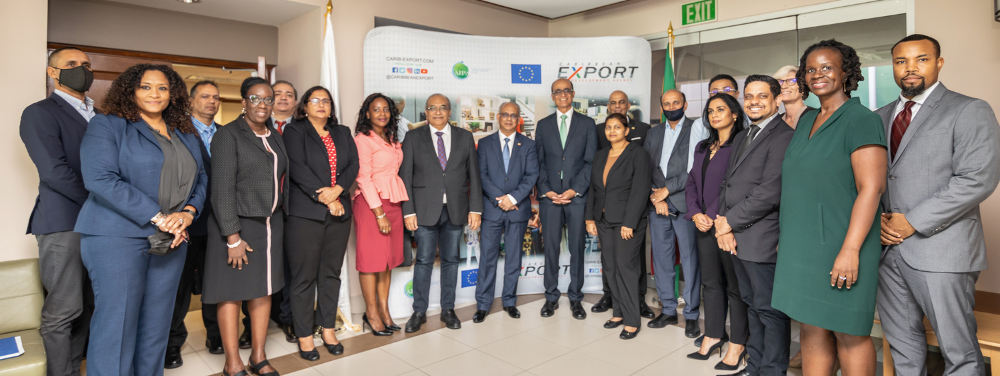 caribbean-export-and-suriname-chart-new-path-headline-image