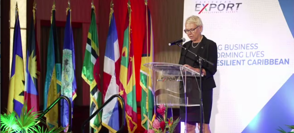 caribbean-export-development-agency-launches-annual-results-report-headline-image