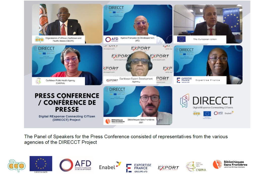 acp-eu-supports-digital-connectivity-in-the-caribbean-in-the-face-of-covid-19-headline-image
