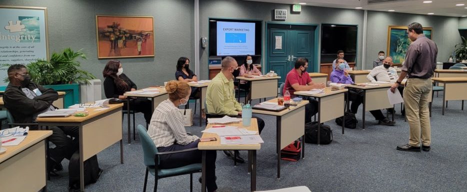 republic-bank-ltd-and-caribbean-export-host-workshop-for-small-businesses-headline-image