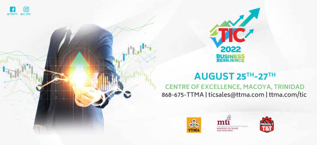 eoi-participate-in-the-trade-and-investment-convention-tic-headline-image