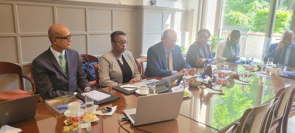 results-results-results-headline-image