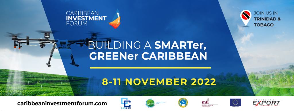 caribbean-investment-forum-headline-image