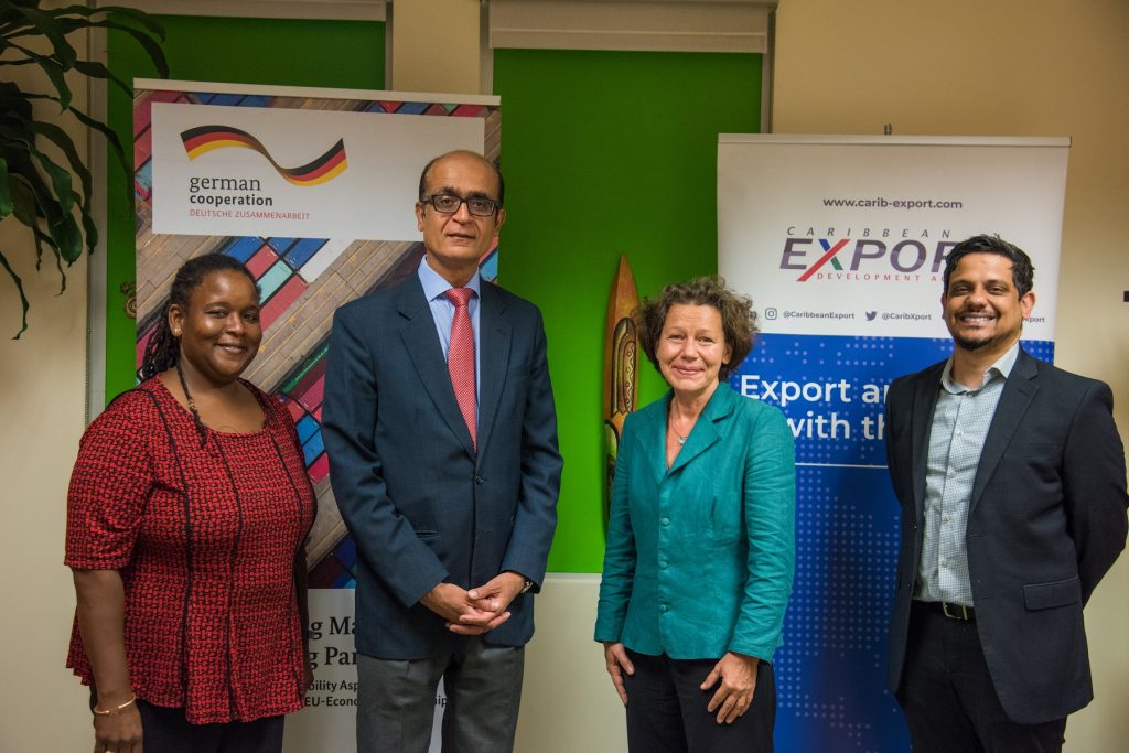 greening-the-economy-the-path-to-sustainable-caribbean-private-sector-development-headline-image