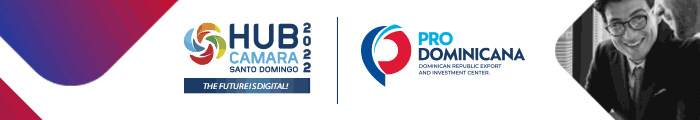 eoi-attend-hub-camara-santo-domingo-2022-as-an-international-buyer-headline-image