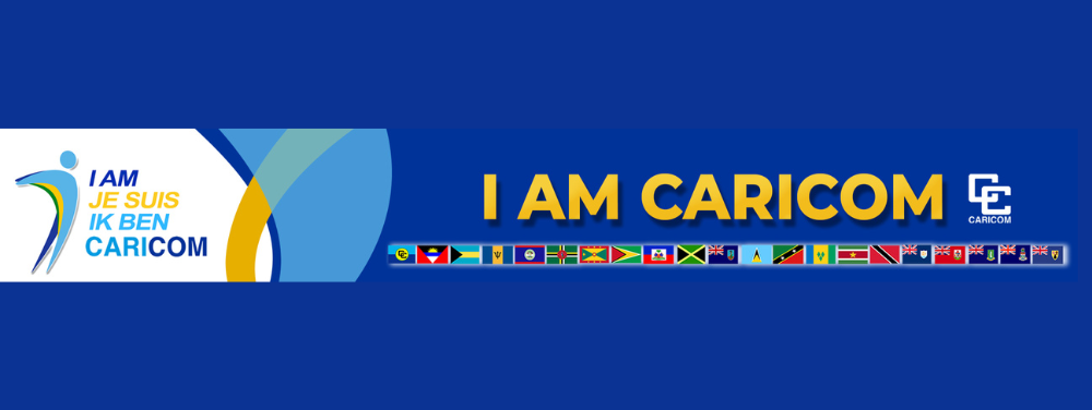i-am-caricom-are-you-headline-image