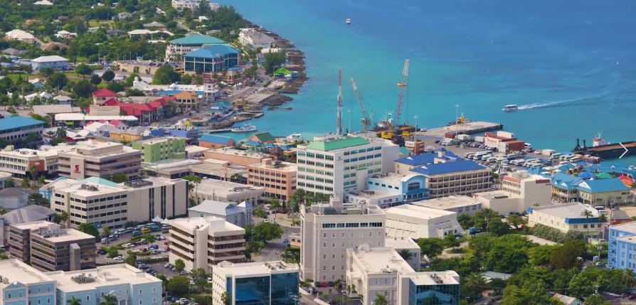 caribbean-export-supports-research-into-the-development-of-industrial-policy-in-the-caribbean-headline-image