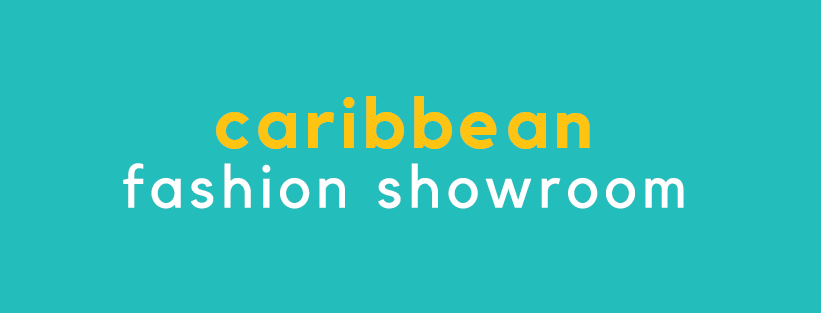 caribbean-fashion-showroom-at-autumn-fair-2022-headline-image