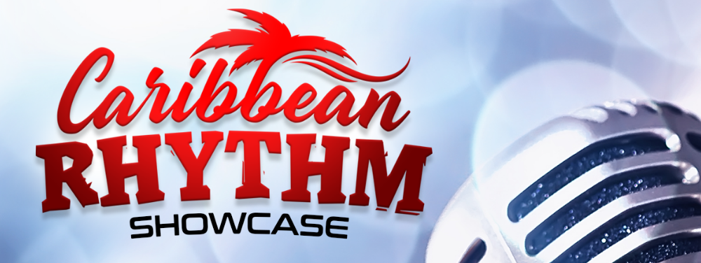 calling-all-artistes-the-caribbean-rhythm-showcase-is-back-live-and-direct-headline-image