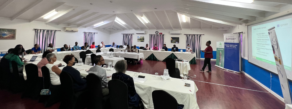 regional-msmes-ready-to-leverage-cariforum-trade-agreements-headline-image