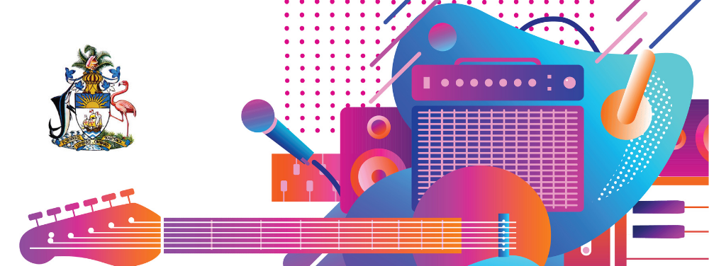 business-of-music-workshop-the-bahamas-july-18-headline-image