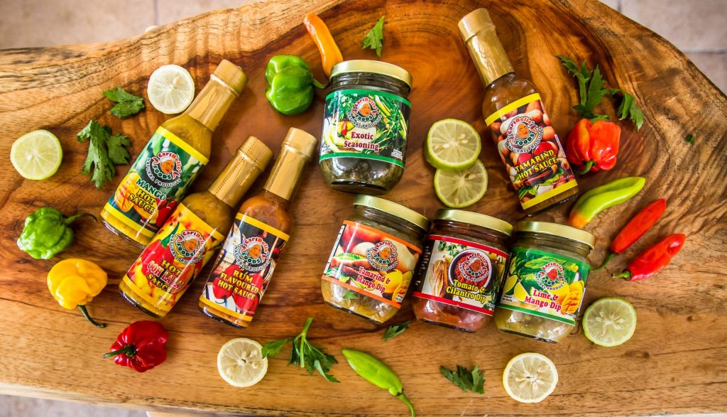 Thumnail image for What Consumers Want: The Rise and Rise of Speciality Foods