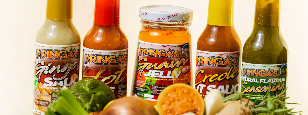 caribbean-flavours-delight-tastebuds-and-spice-up-the-global-food-market-headline-image